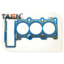 Supply Competitive High Quality Metal Head Gasket